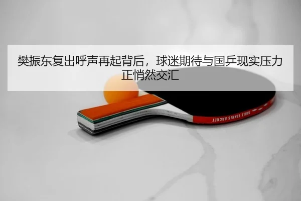 img_1783318575057_193_2_499.jpg